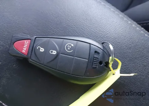 2017 Jeep Cherokee Altitude Fwd from USA, damaged, VIN 1C4PJLAB3HW572430